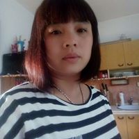 Truong Tran Photo 6