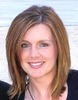 Heather Martin Photo 20