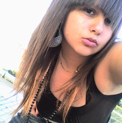 Ana Gonzales Photo 16