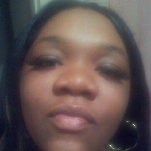 Jessica Burt Photo 4