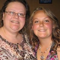 Kimberly Greenlee Photo 22