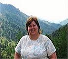Susan Reed Photo 48