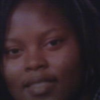 Rachel Mcclain Photo 31