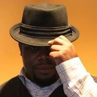 Ron Frazier Photo 24