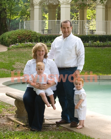Jennifer Tillman Photo 36