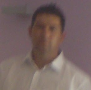 Robert Bango Photo 4