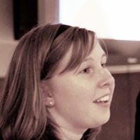 Laura Summers Photo 36 Laura Summers Photo 36