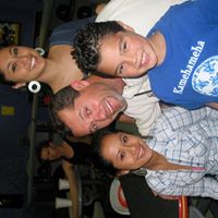 Dennis Moody Photo 16