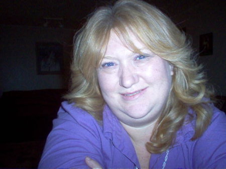Stephanie Baldwin Photo 20