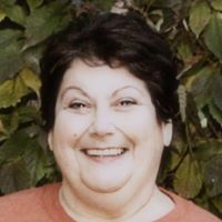 Beverly Sherman Photo 9