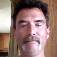 William Goodman Photo 31 William Goodman Photo 31