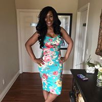 Alexis Willis Photo 20