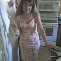Ann Sears Photo 22