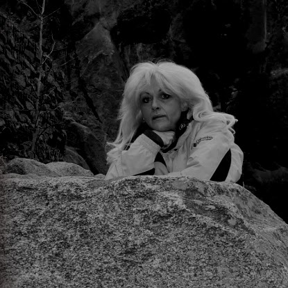 Nancy Mann Photo 11 Nancy Mann Photo 11