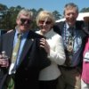 Richard Knight Photo 9