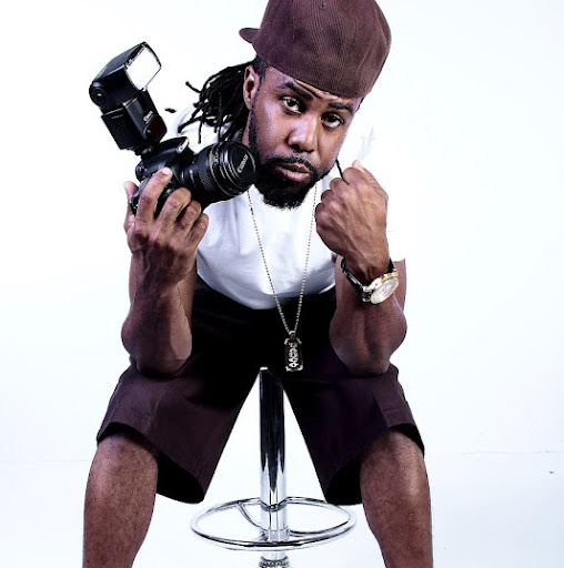 Eugene Thomas Photo 33