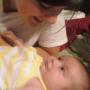 Lisa Free Photo 35