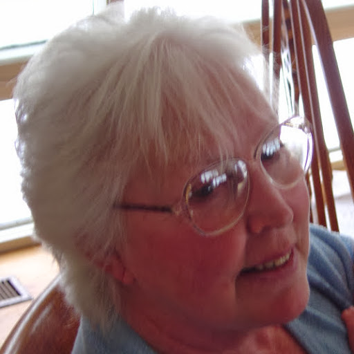 Sharon Kaiser Photo 35