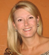 Pamela Allen Photo 1