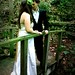 Maria Hargrove Photo 11