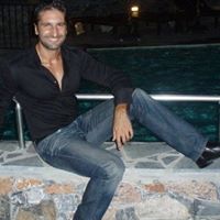 Frank Weber Photo 9 Frank Weber Photo 9