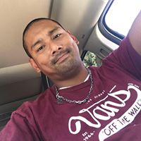 Jacob Fleming Photo 14