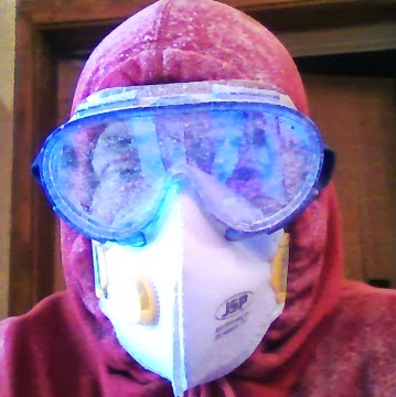 Donald Macfarlane Photo 6 Donald Macfarlane Photo 6