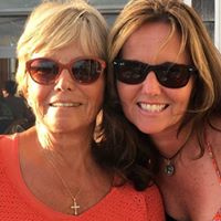 Jennifer Tice Photo 11