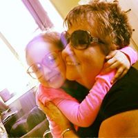 Marlene Carpenter Photo 7