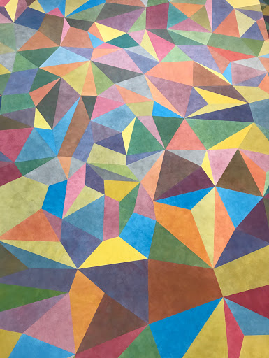 Samuel Boyd Photo 24 Samuel Boyd Photo 24