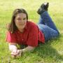 Cheryl Coburn Photo 17
