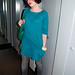 Carolyn Hoy Photo 23