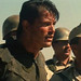 Michael Pare Photo 16