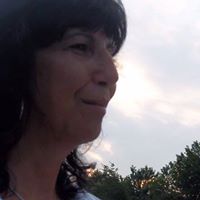 Debra Mathis Photo 16