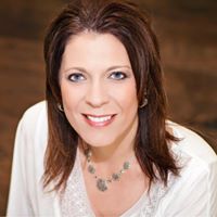 Shannon Baird Photo 10