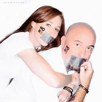 Joseph Cornwell Photo 7