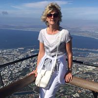 Suzanne Preston Photo 12