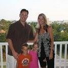 Jennifer Newbrough Photo 3