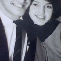 Daphne Hatch Photo 5