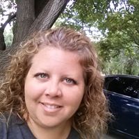 Jennifer Mcnamara Photo 23