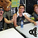 Al Deleon Photo 22