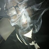 Marcus Boyd Photo 31