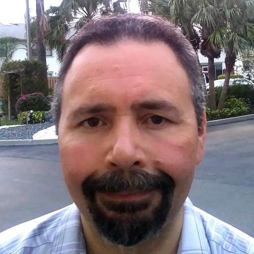 James Ragsdale Photo 23