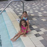 Jennie Roman Photo 12