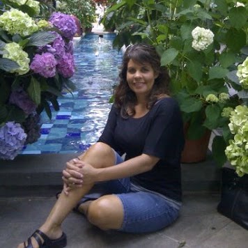 Tammy Becker Photo 27