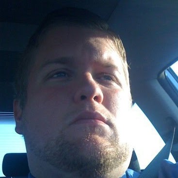Timothy Ingram Photo 34
