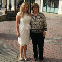 Bonita Moore Photo 16