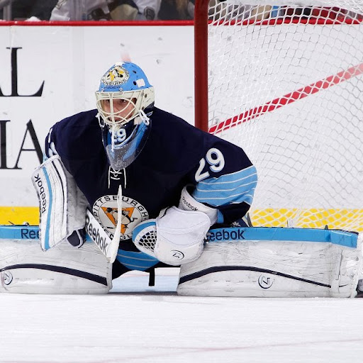 Thomas Manson Photo 33