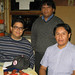 Ernesto Rojas Photo 15