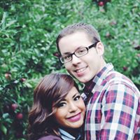 Stephen Dolan Photo 21